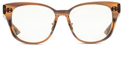 City Specs 2026