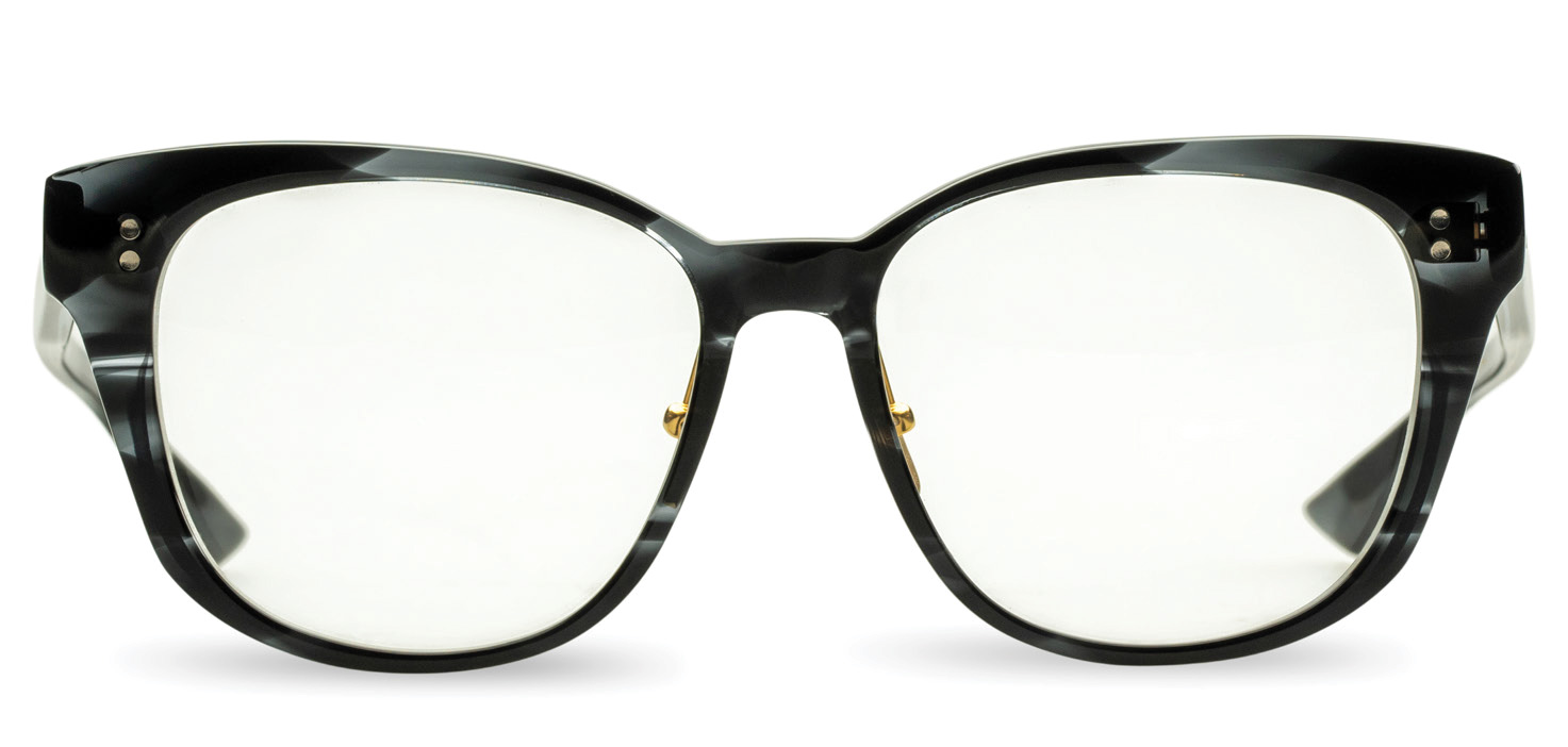 City Specs 2026