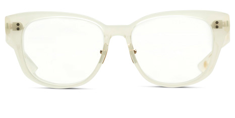 City Specs 2026