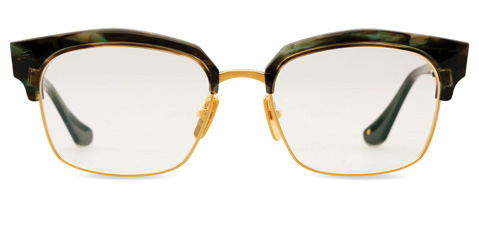 City Specs 2026