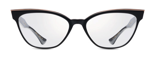 City Specs 2026