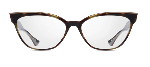 City Specs 2026