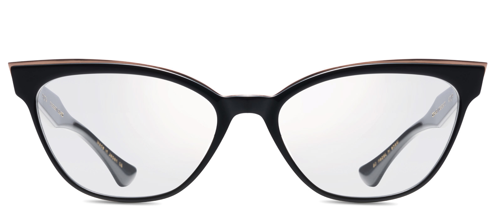 City Specs 2026