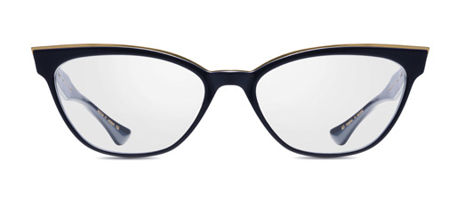 City Specs 2026