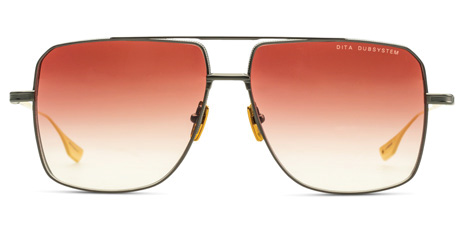 City Specs 2026