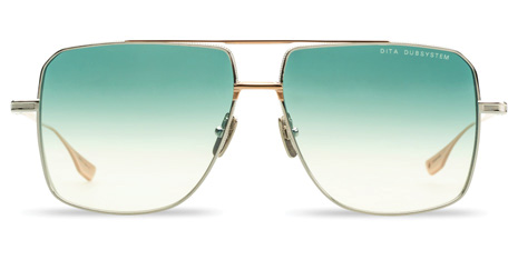 City Specs 2026