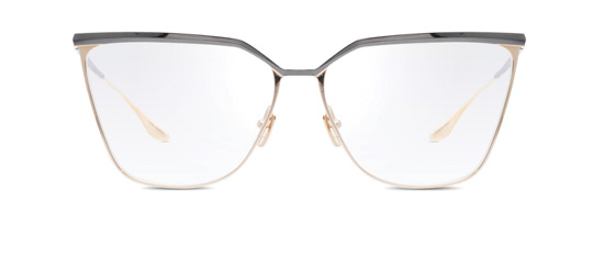 City Specs 2026