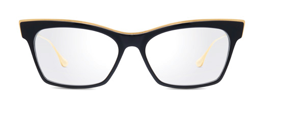 City Specs 2026