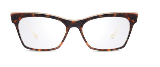 City Specs 2026