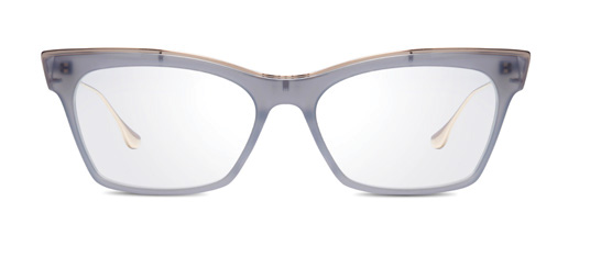 City Specs 2026
