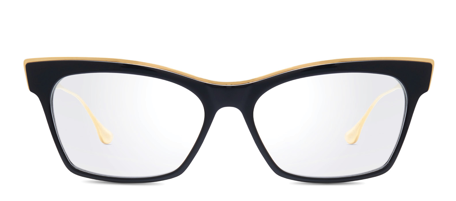 City Specs 2026
