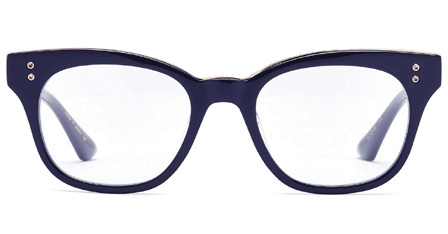 City Specs 2026