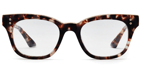 City Specs 2026