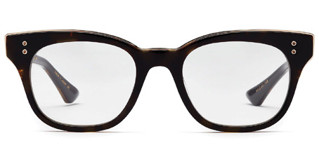 City Specs 2026