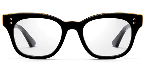 City Specs 2026