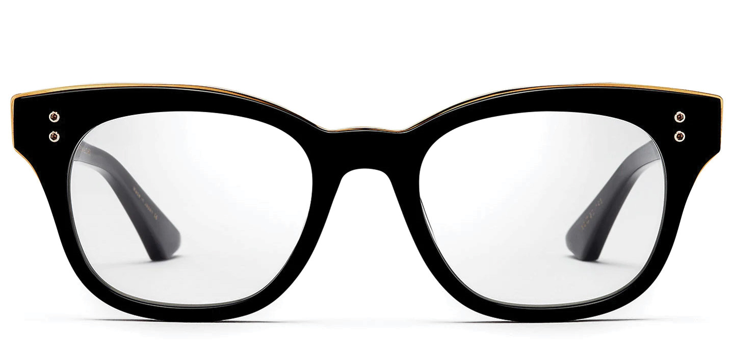 City Specs 2026