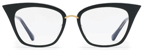 City Specs 2026