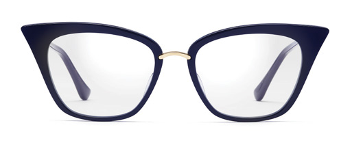 City Specs 2026