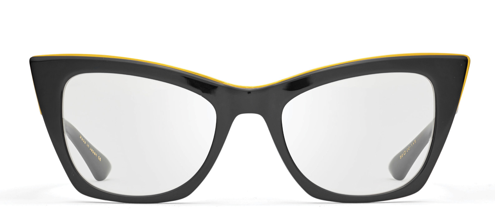 City Specs 2026