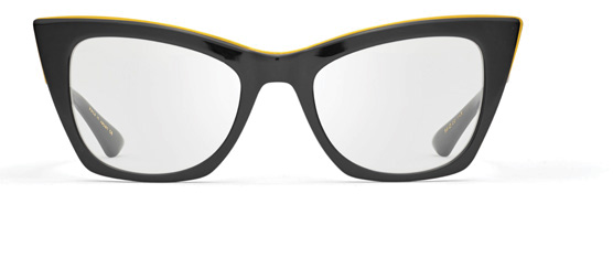 City Specs 2026