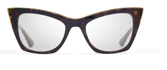City Specs 2026