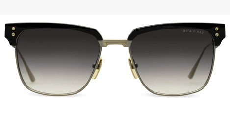 City Specs 2026