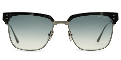 City Specs 2026