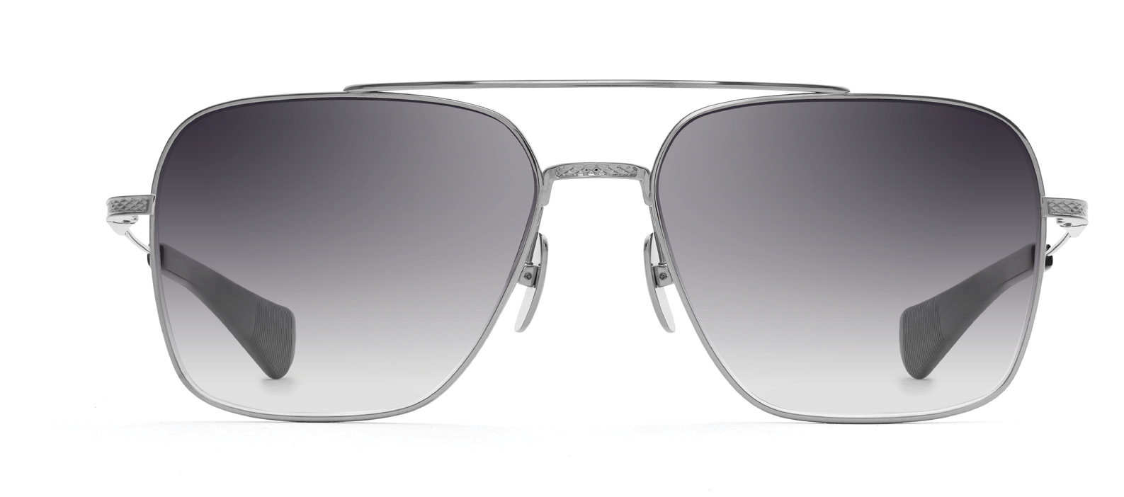 City Specs 2026