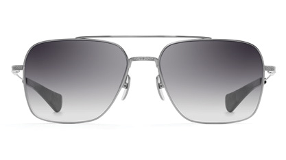 City Specs 2026