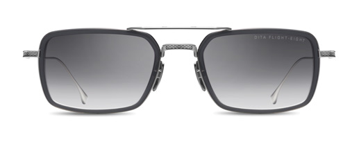 City Specs 2026