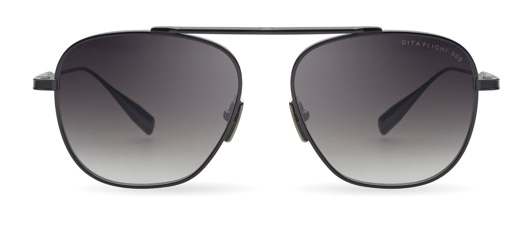 City Specs 2026
