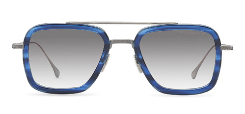 City Specs 2026