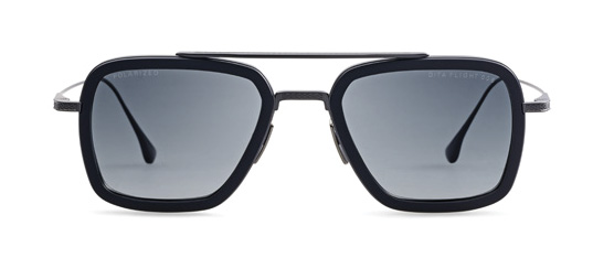 City Specs 2026