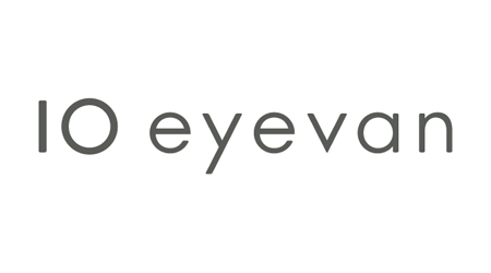 10 eyevan