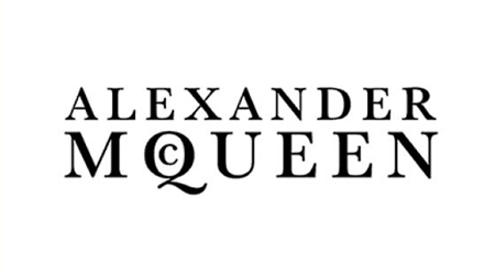 Alexander-Mcqueen