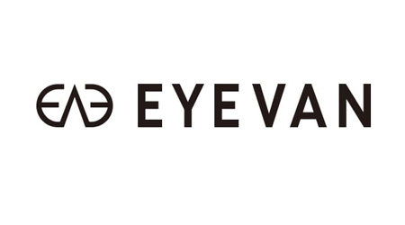 Eyevan