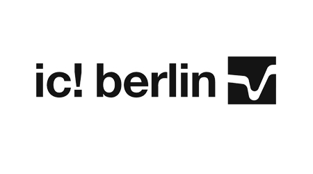 City Specs Opticians - ic! berlin