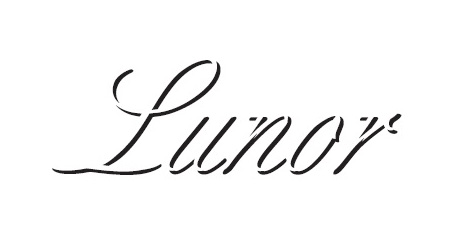 Lunor