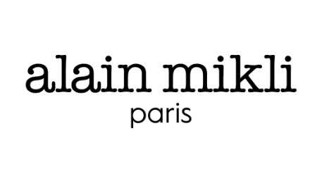 alain-mikli