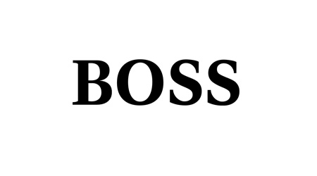 boss