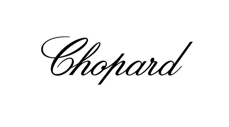 Chopard