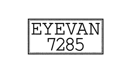 EYEVAN 7285
