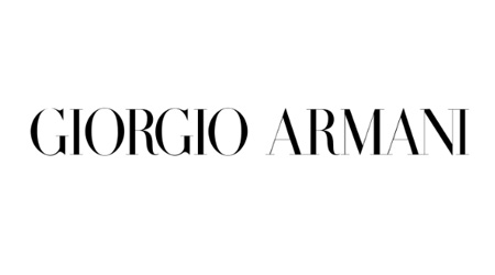 giorcio-armani