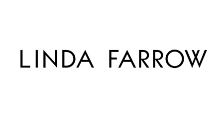LINDA FARROW