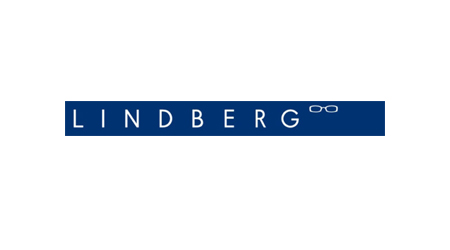 lindberg