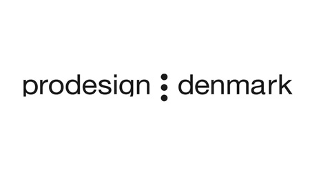 Prodesign Denmark
