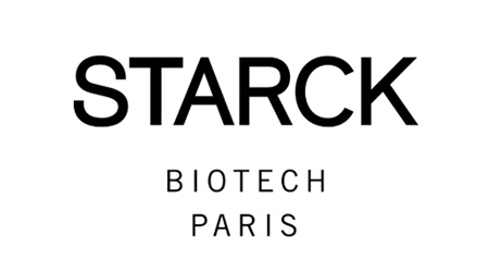 City Specs Opticians - starck