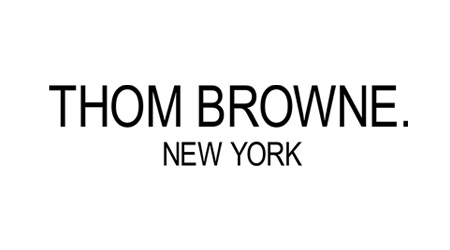 City Specs Opticians -Thom Browne