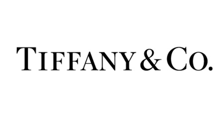 tiffany