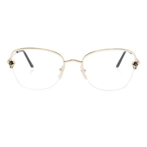 City Specs 2026